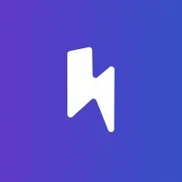Hivel