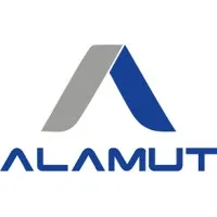 Kian Almas Alamout