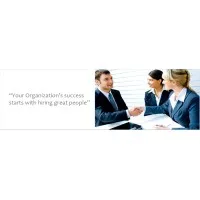 The Professional Consultancy Services The Professional Consultancy Services