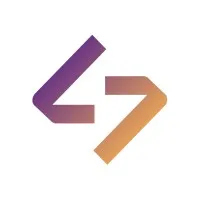 StyleDoubler StyleDoubler