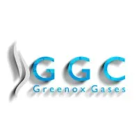 Greenox Gases & Chemicals