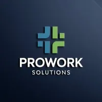 PROWORK SOLUTIONS PROWORK SOLUTIONS