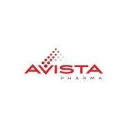 Avista Pharma Solutions - Now Part of Cambrex