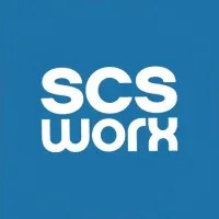 SCSWORX
