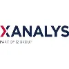 Xanalys