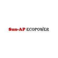 SunAP Ecopower