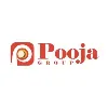 Pooja Engineering Co Pooja Engineering Co