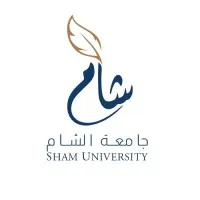 Sham University Sham University