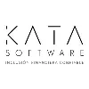 Kata Software Kata Software