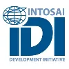 INTOSAI DEVELOPMENT INITIATIVE (IDI) INTOSAI DEVELOPMENT INITIATIVE (IDI)