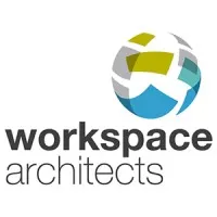 Workspace Architects Ltd