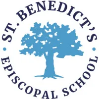 St. Benedict's Episcopal School