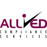Allied Compliance Services, Inc.