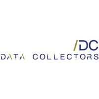 Data Collectors