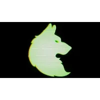 Wolf Security Wolf Security