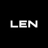 LEN | Comunicação e Branding LEN | Comunicação e Branding