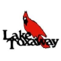 Lake Toxaway Country Club