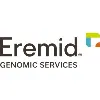 Eremid Genomic Services Eremid Genomic Services