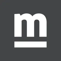 Andreas Messerli AG Andreas Messerli AG