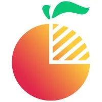 🍊RipeMetrics