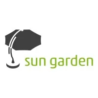 Sun Garden