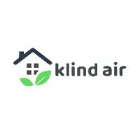 Klind Air Klind Air email format