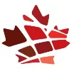Federation of Black Canadians Federation of Black Canadians