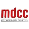 MDCC (Pty) Ltd MDCC (Pty) Ltd