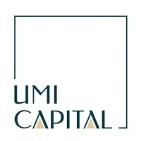 UMI CAPITAL