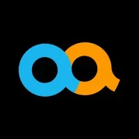 Amtech Analytics LLC
