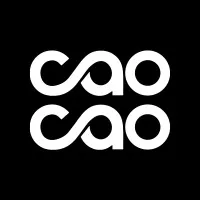 Cao Cao Cao Cao