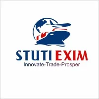 Stuti Group Of Companies