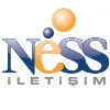 NeSS İletişim
