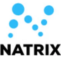 Natrix Technologies inc.