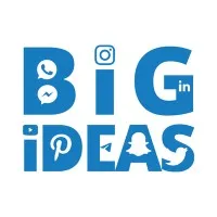 Big Ideas Social Media Recruitment Pvt. Ltd.