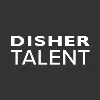 DISHER Talent