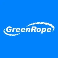 GreenRope Complete CRM & Marketing Automation