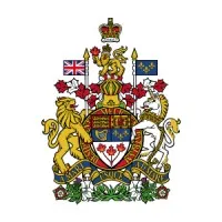 Office of the Prime Minister of Canada | Cabinet du premier ministre du Canada