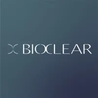 Bioclear Matrix