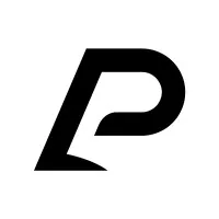Paceline Law