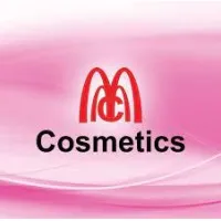 MMC COSMETICS PVT LTD