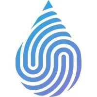 Hydrostasis, Inc. Hydrostasis, Inc.