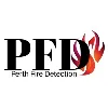 Perth Fire Detection Perth Fire Detection