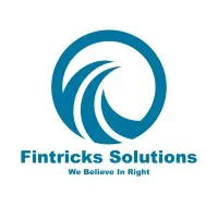 Fintricks Solutions