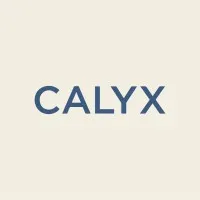 Calyx Wellness