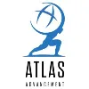 AtlasAdvancement, Inc.