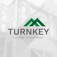 Turnkey Lumber
