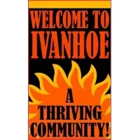 Ivanhoe Neighborhood Council