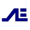 Advanco Electric Ltd. Advanco Electric Ltd.