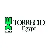 TORRECID EGYPT, S.A.E TORRECID EGYPT, S.A.E